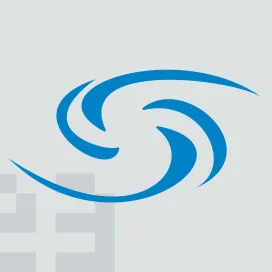 Syscoin Sys